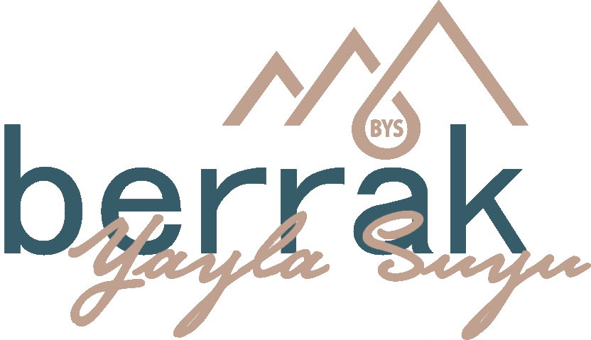 Berrak Yayla Logo